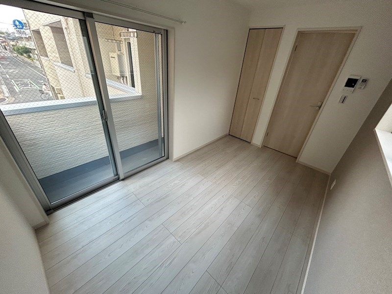 MELDIA竹ノ塚Ⅲ その他16