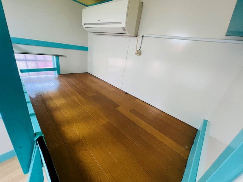 レジデンス豊 その他12