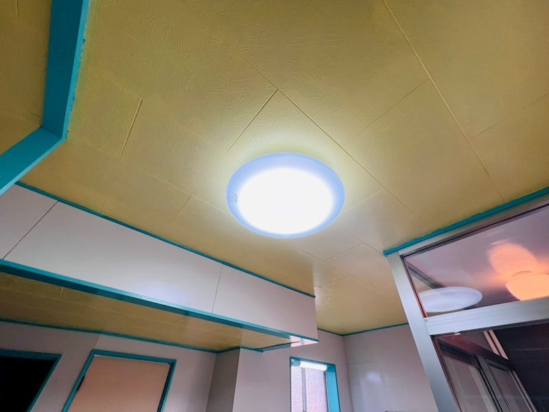 レジデンス豊 その他14