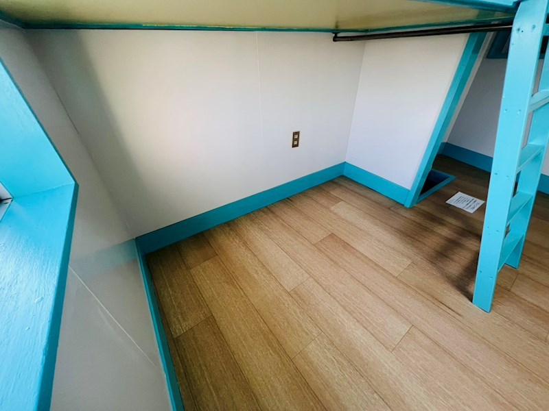 レジデンス豊 その他16