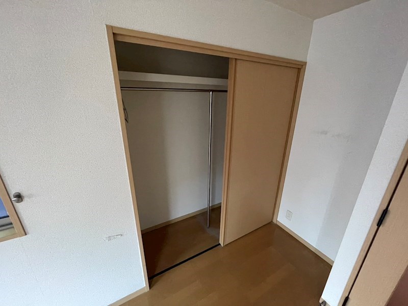 カーサペアレンツ その他3