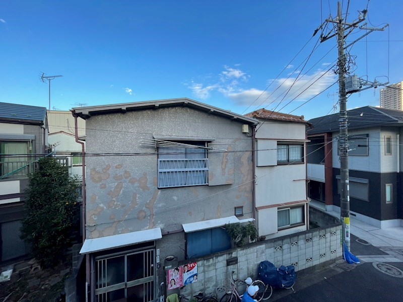 カーサペアレンツ その他6