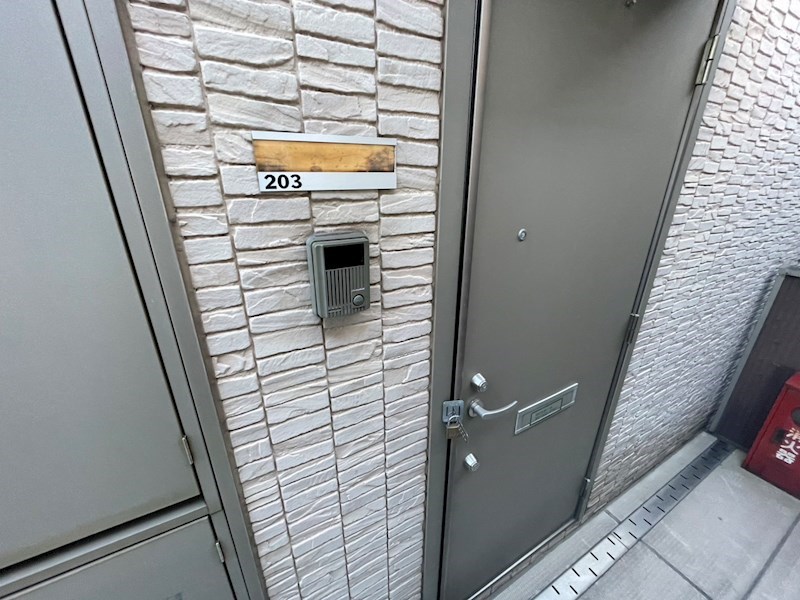 カーサペアレンツ その他7