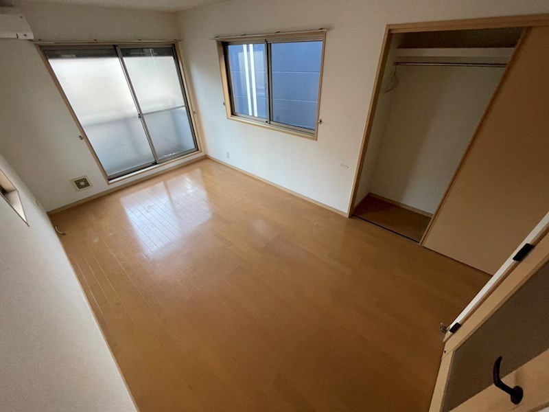 カーサペアレンツ その他9