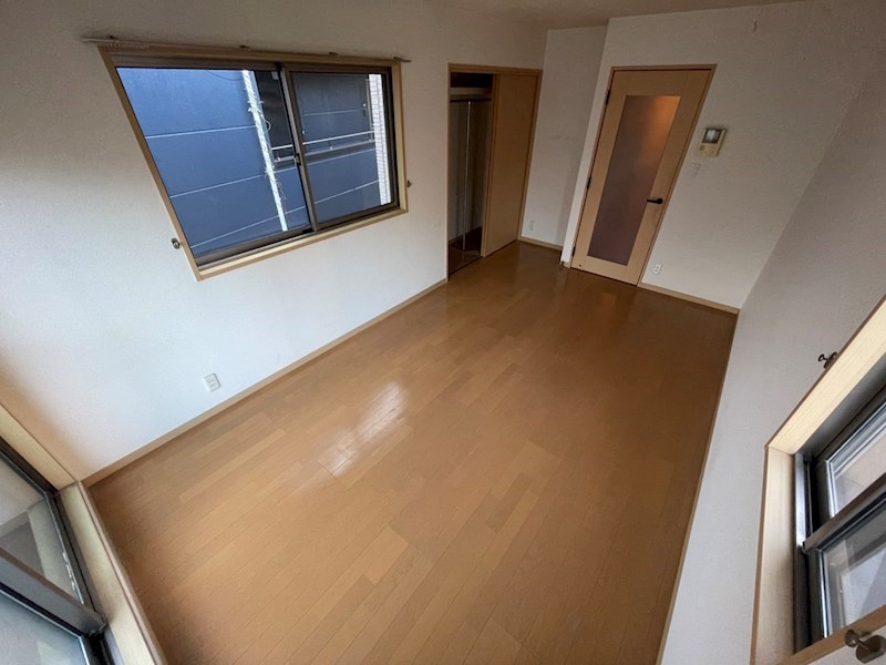 カーサペアレンツ その他12