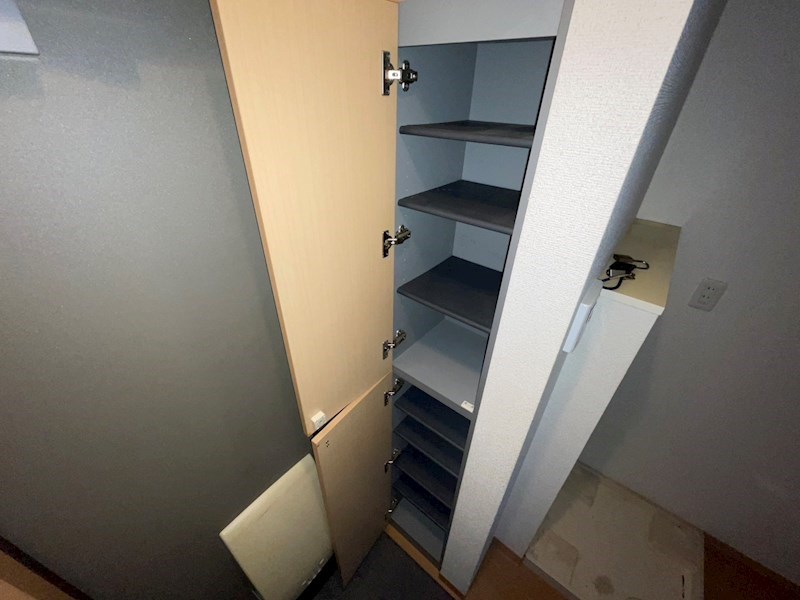 カーサペアレンツ その他14