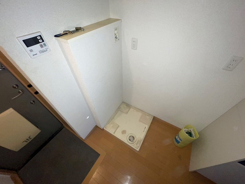 カーサペアレンツ その他17