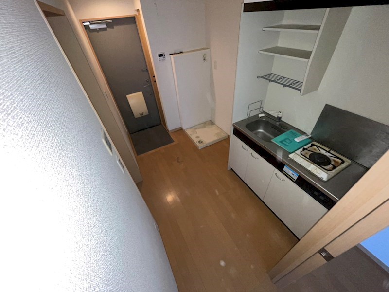 カーサペアレンツ その他20