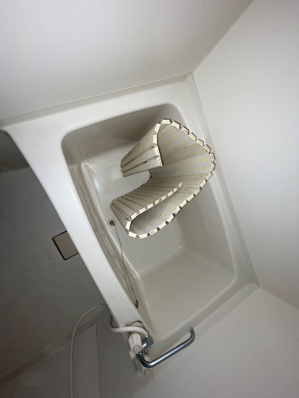 カーサペアレンツ その他22