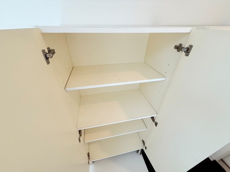 フェイス その他7