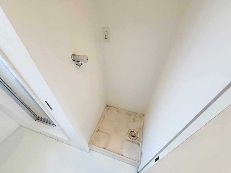 フェイス その他13