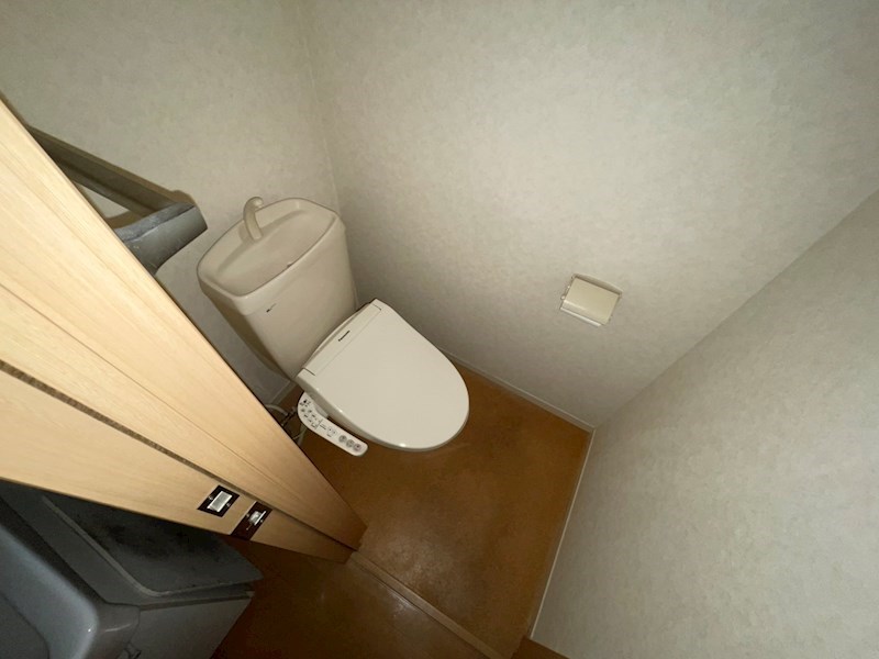 カーサペアレンツ その他1