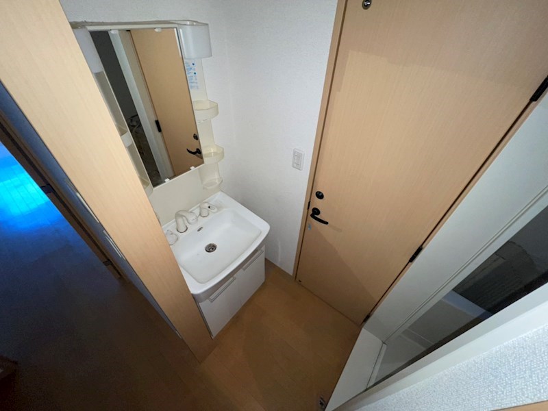 カーサペアレンツ その他2