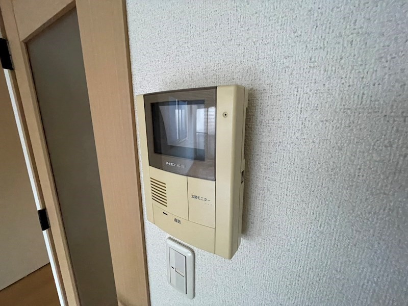 カーサペアレンツ その他4