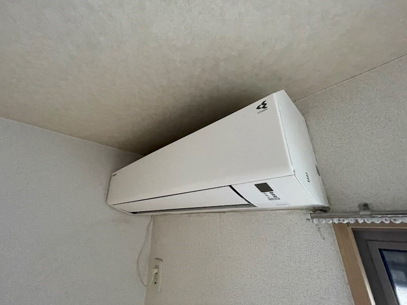 カーサペアレンツ その他5