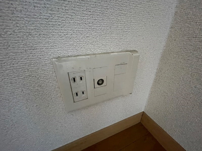 カーサペアレンツ その他13