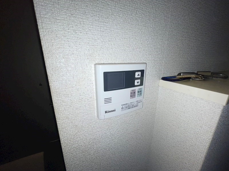 カーサペアレンツ その他15