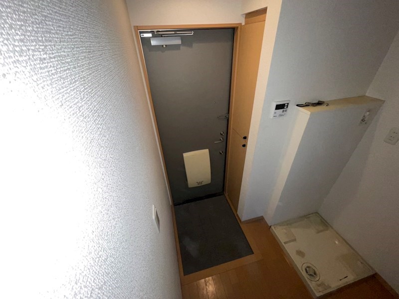 カーサペアレンツ その他16