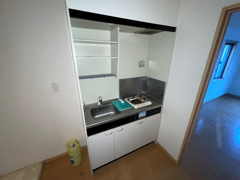 カーサペアレンツ その他18