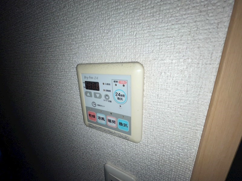 カーサペアレンツ その他19