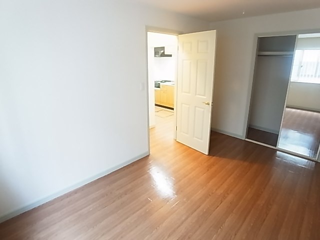 フランドール　タック その他1