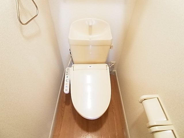 フランドール　タック その他2