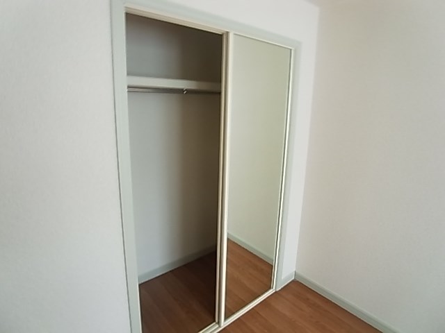 フランドール　タック その他6