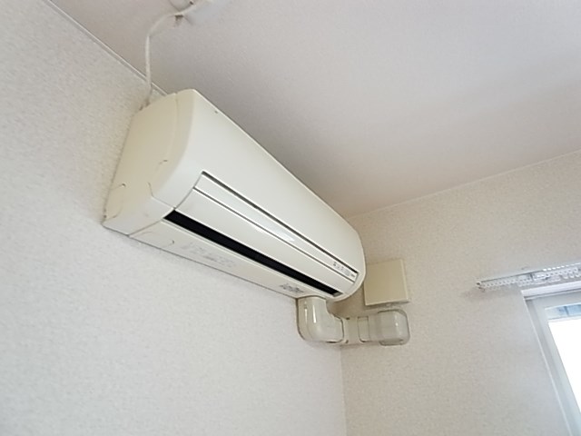 フランドール　タック その他7