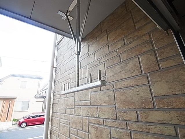 フランドール　タック その他9