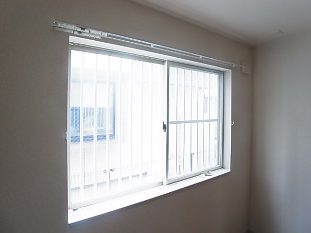 フランドール　タック その他12