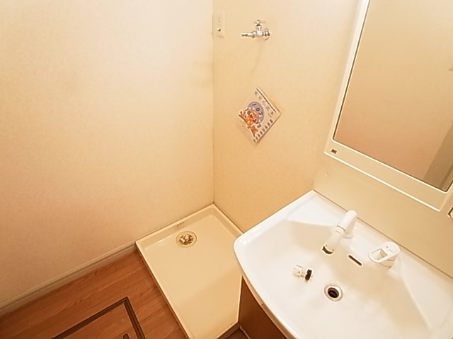 フランドール　タック その他14