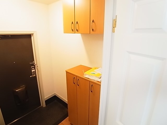 フランドール　タック その他17