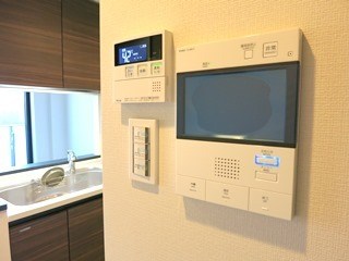 ＨＦ東尾久レジデンス その他4