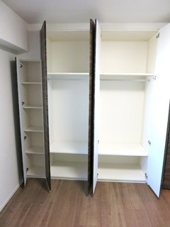 ＨＦ東尾久レジデンス その他8