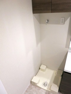 ＨＦ東尾久レジデンス その他13