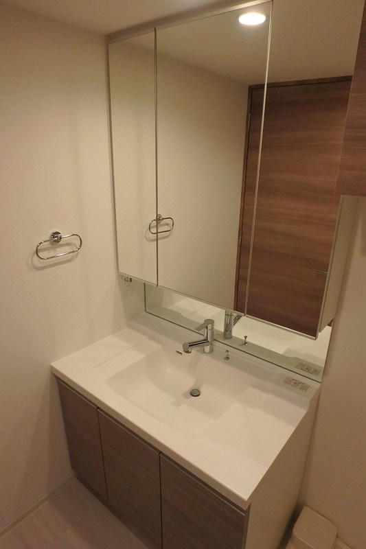 ＨＦ東尾久レジデンス その他2