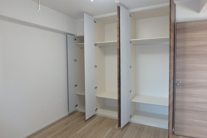 ＨＦ東尾久レジデンス その他3