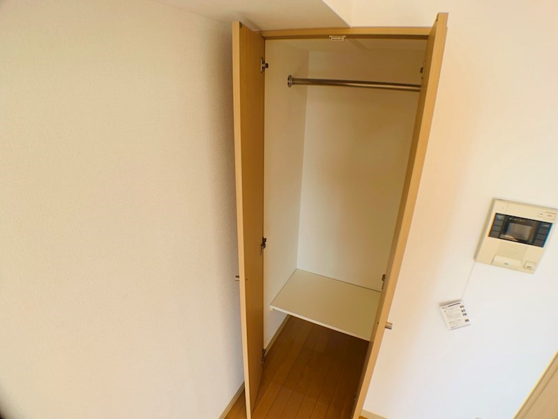 グランフォース綾瀬 その他3