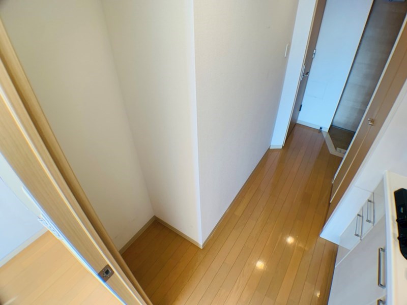 グランフォース綾瀬 その他6