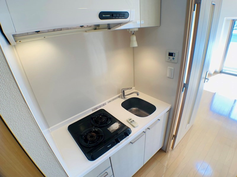 グランフォース綾瀬 その他7