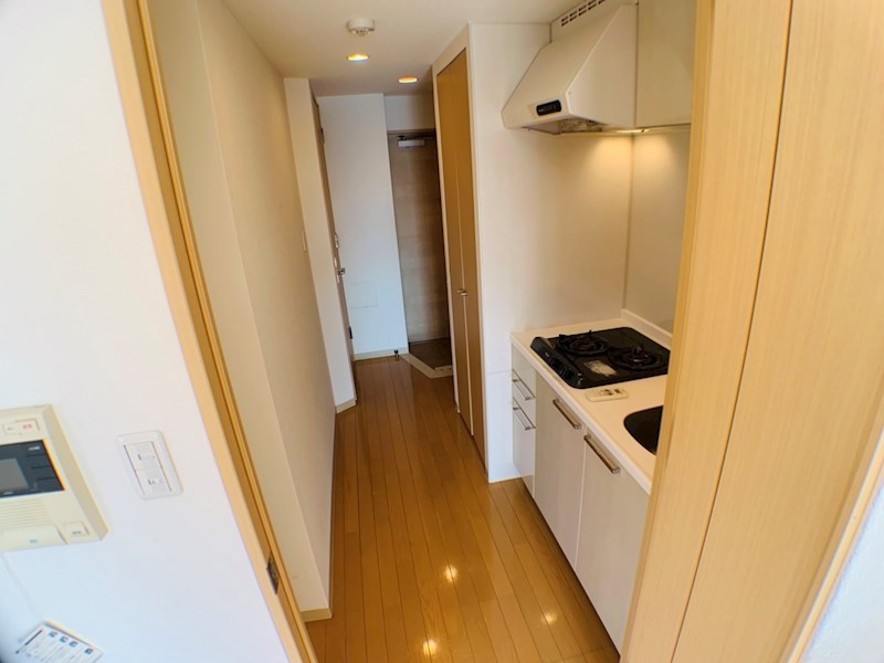 グランフォース綾瀬 その他15