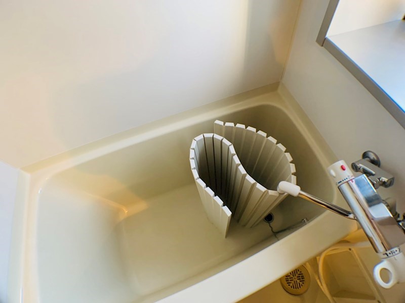 グランフォース綾瀬 その他18