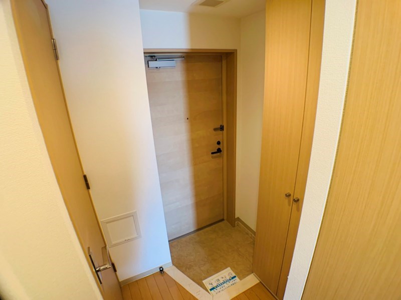 グランフォース綾瀬 その他27