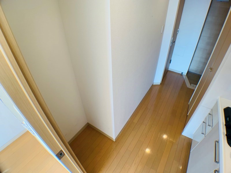 グランフォース綾瀬 その他28