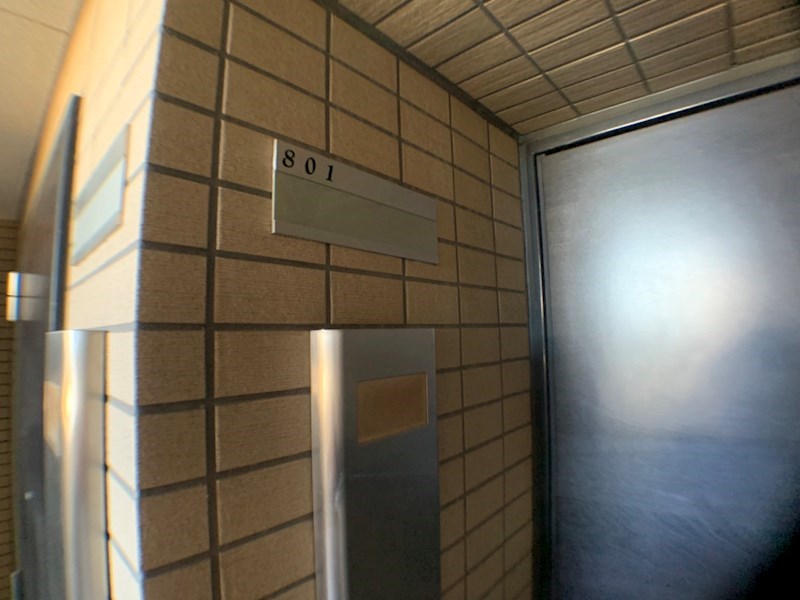 グランフォース綾瀬 その他29