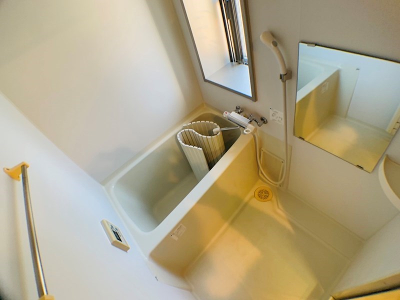 グランフォース綾瀬 その他38