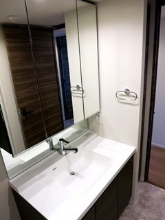 ＨＦ東尾久レジデンス その他2