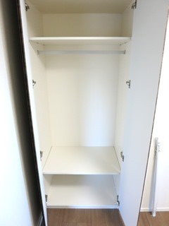 ＨＦ東尾久レジデンス その他3