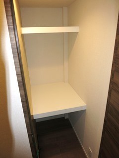 ＨＦ東尾久レジデンス その他11