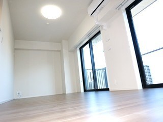 ＨＦ東尾久レジデンス その他12